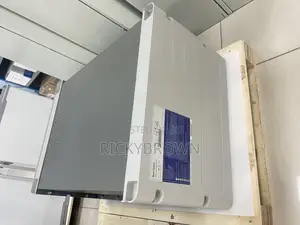 48v 200ah Bluecarbon Lithium Ion Batteries