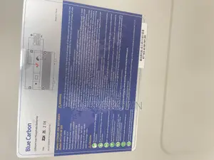 48v 200ah Bluecarbon Lithium Ion Batteries