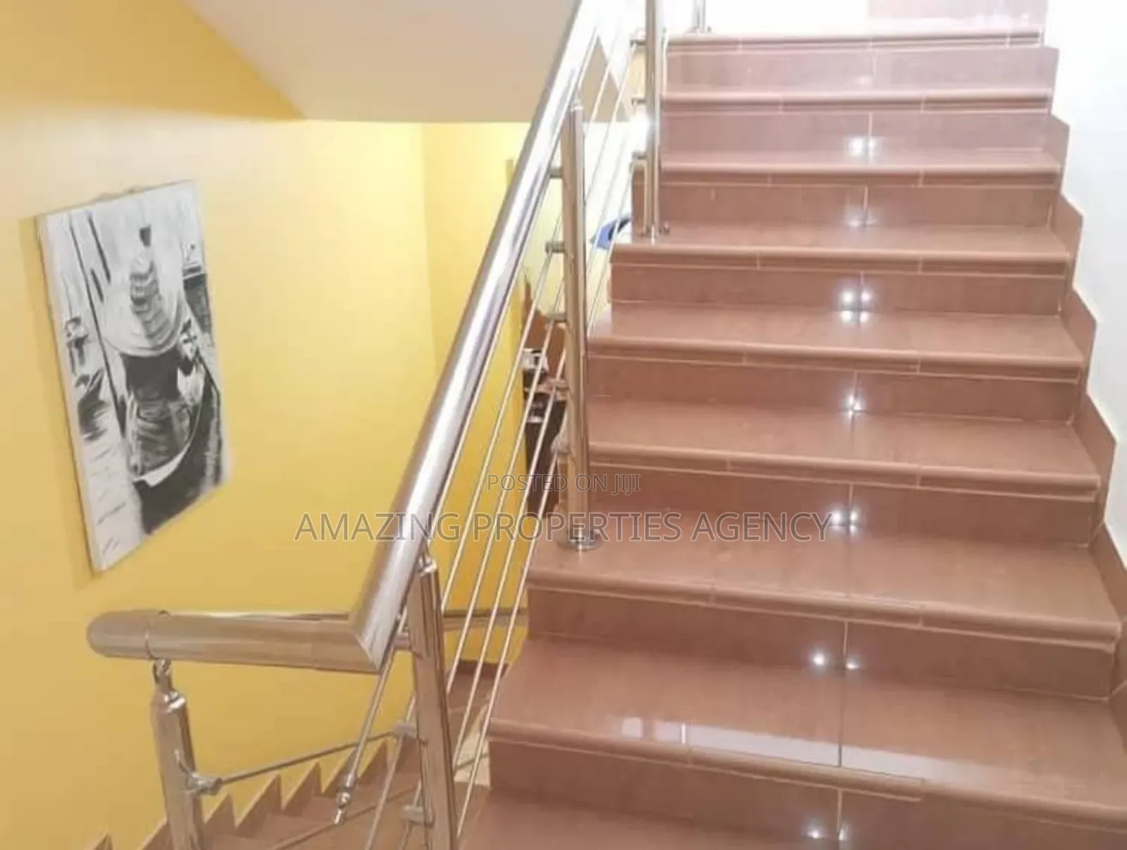 5bdrm House in Ridge for sale