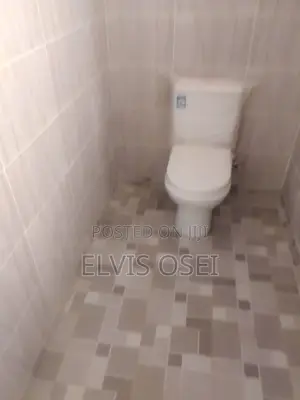3bdrm Apartment in Zeroo Gbawe, Accra Metropolitan for rent