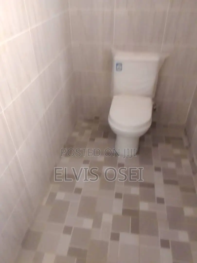 3bdrm Apartment in Zeroo Gbawe, Accra Metropolitan for rent