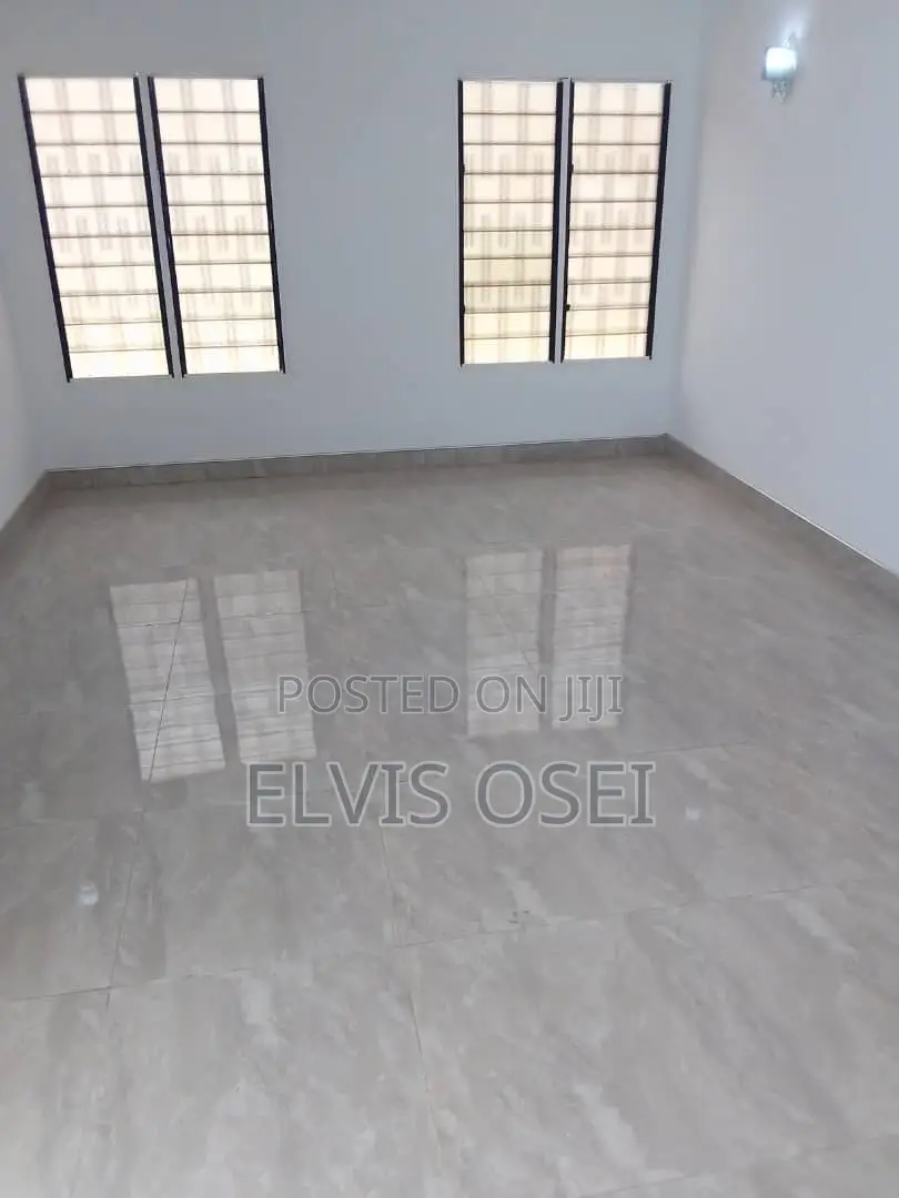 3bdrm Apartment in Zeroo Gbawe, Accra Metropolitan for rent