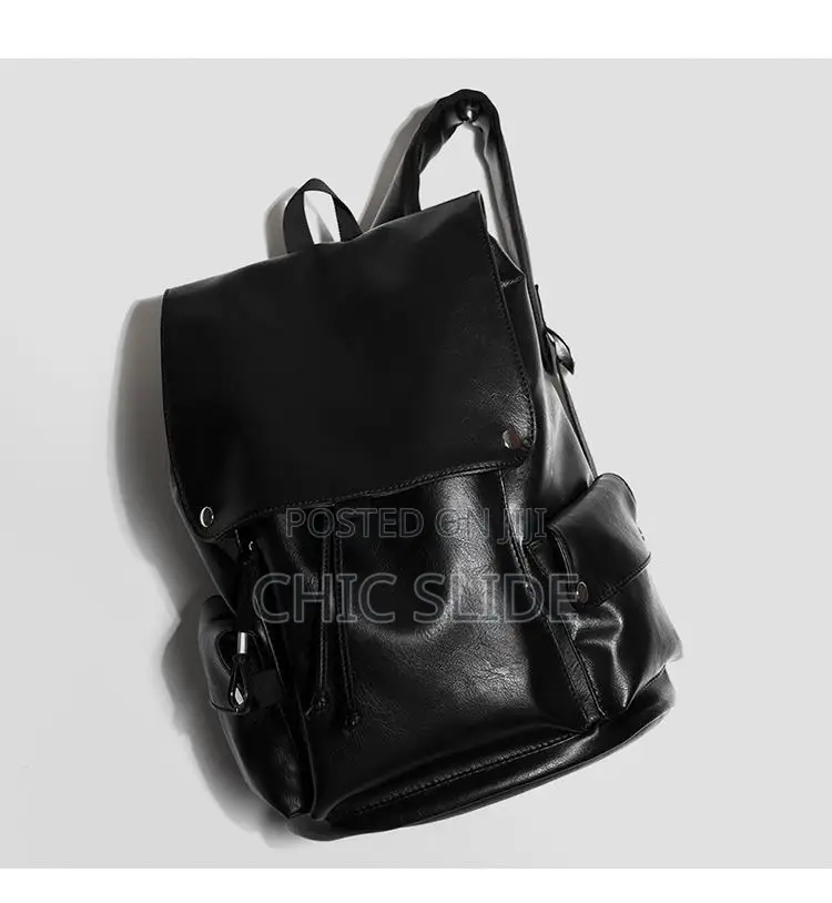 High Quality Backpacks