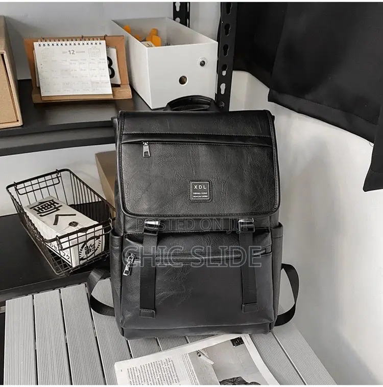 High Quality Backpacks