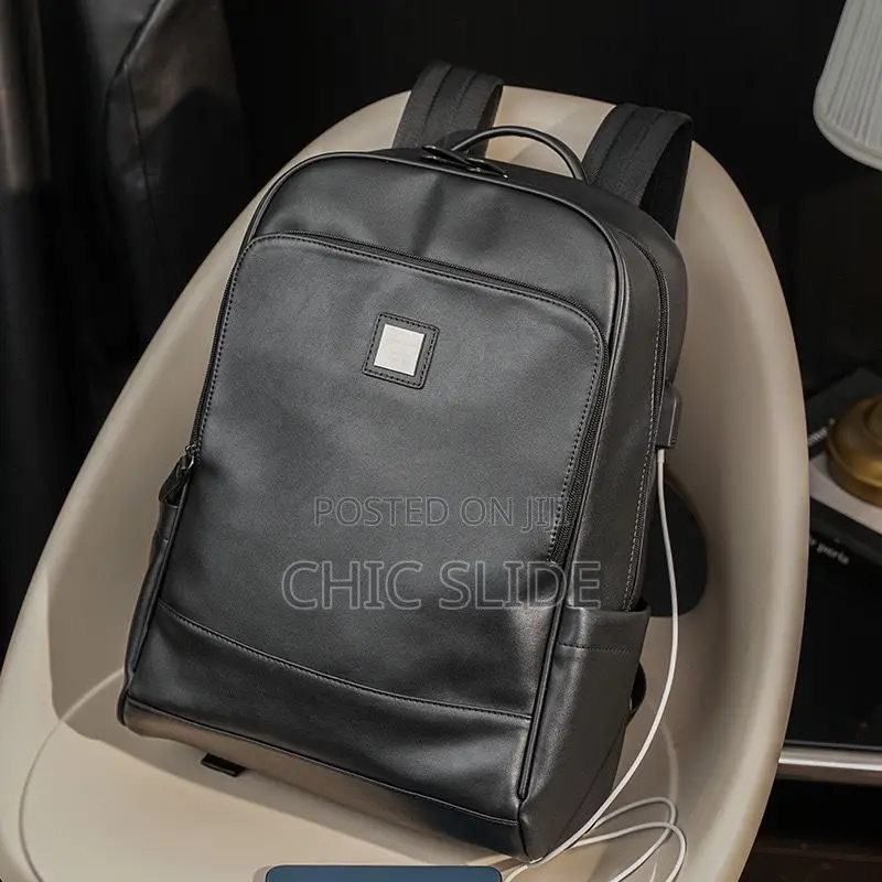 High Quality Backpacks