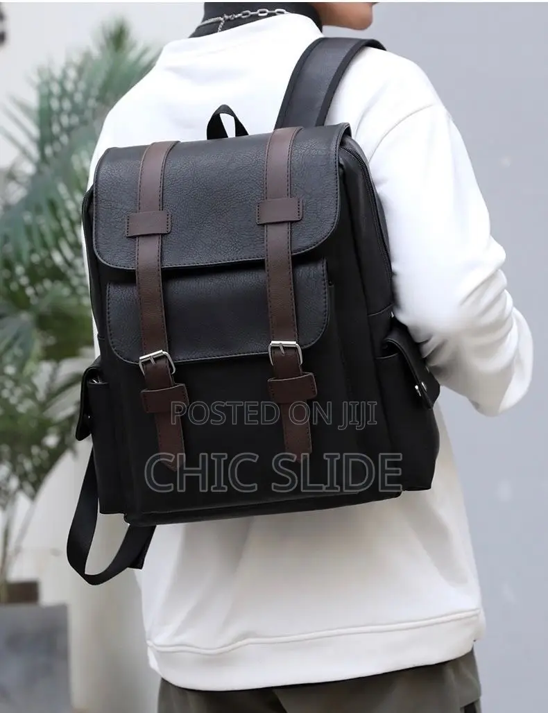 High Quality Backpacks