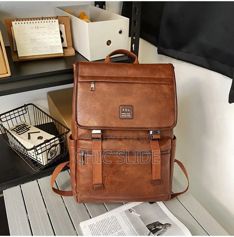 High Quality Backpacks