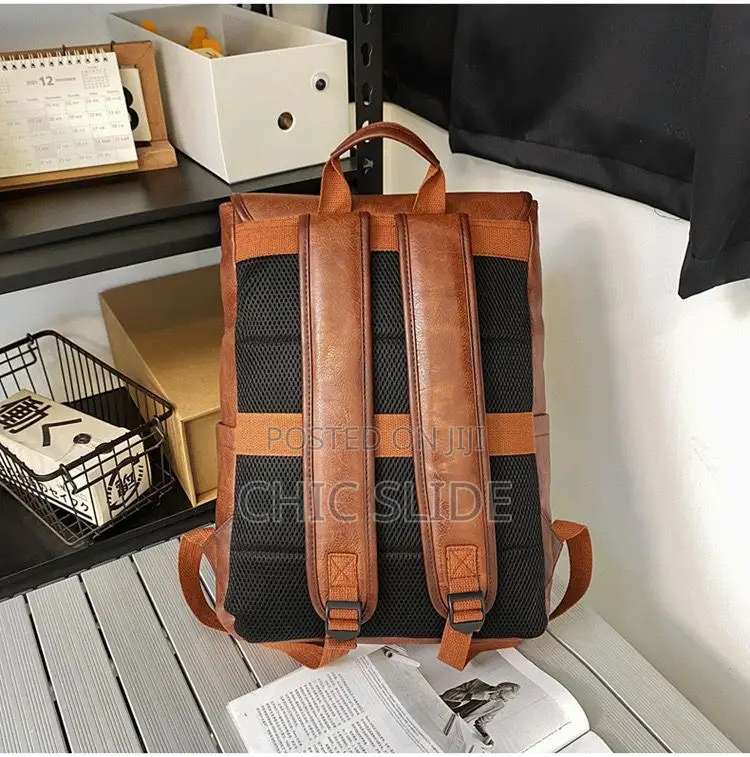 High Quality Backpacks
