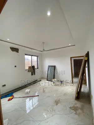 1bdrm Apartment in Adenta for rent