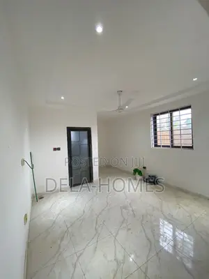 1bdrm Apartment in Adenta for rent