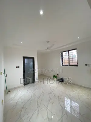 1bdrm Apartment in Adenta for rent