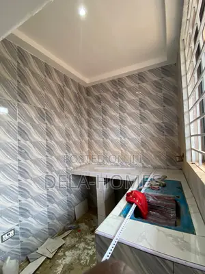 1bdrm Apartment in Adenta for rent