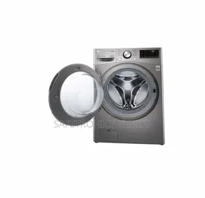 Durable Front Load 15KG Turbowash F0L9DYP2S 