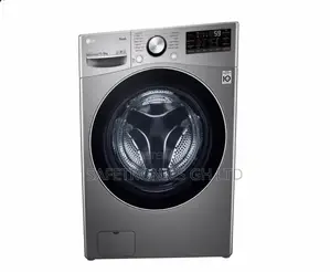 Brand New Front Load Washer/Dryer F0L9DGP2S 15kg/8