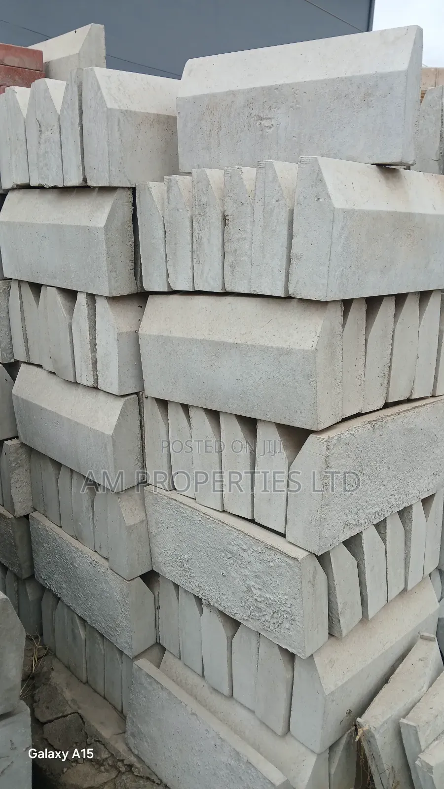 Best Deals on Quality Garden Kerbs