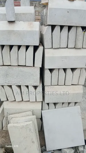 Best Deals on Quality Garden Kerbs