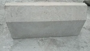 Best Deals on Quality Garden Kerbs
