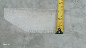 Best Deals on Quality Garden Kerbs