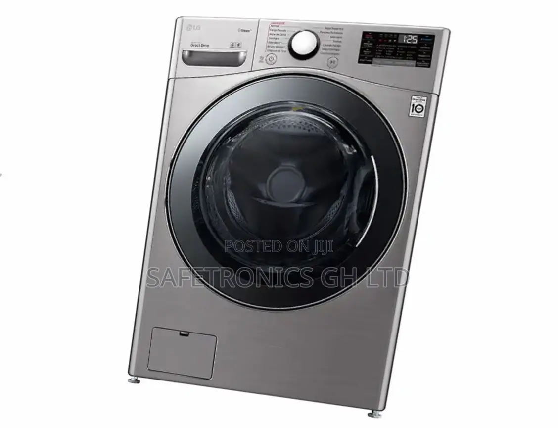 New Authentic 20/12 Kg Washer Dryer F0L2CRV2T2 