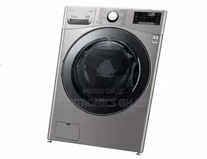 New Authentic 20/12 Kg Washer Dryer F0L2CRV2T2 