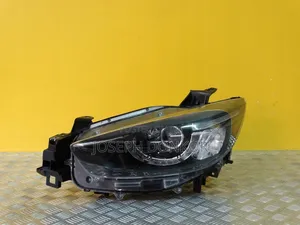 Mazda CX5 Headlight LED 2013,2014,2015,2016