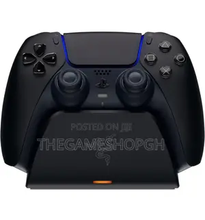 Razer Quick Charging Stand for Playstation 5