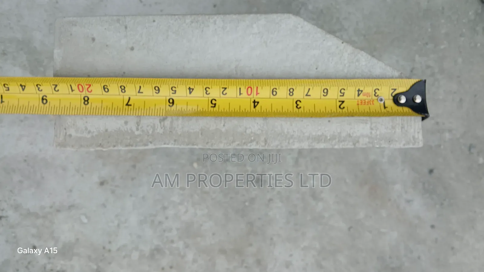Quality Garden Curbs / Kerbs