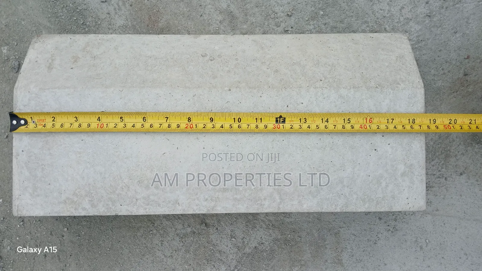 Quality Garden Curbs / Kerbs