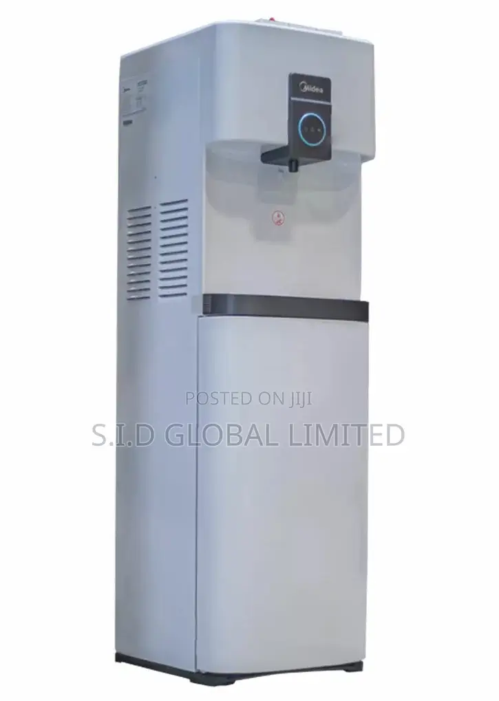Excellentmidea-16-LTRS-Water-Dispenser-Yl2036s