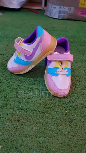 Kids Sneakers