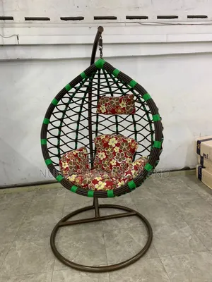 Swing Chair