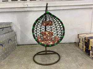 Swing Chair