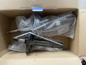 Honda Civic 2016,2018 Front Shocks