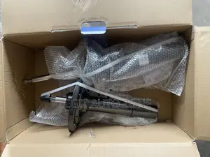 Honda Civic 2016,2018 Front Shocks