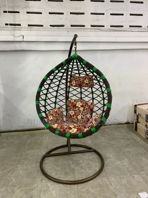 Swing Chair