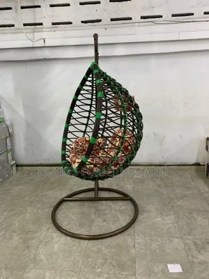 Swing Chair