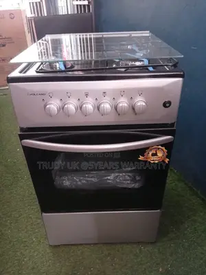 Strong Burner Quality Brand New Electric Gas
