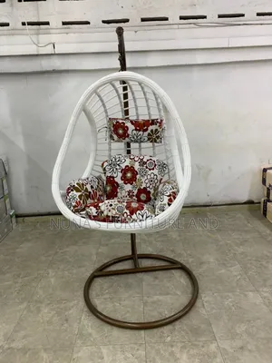 Swing Chair