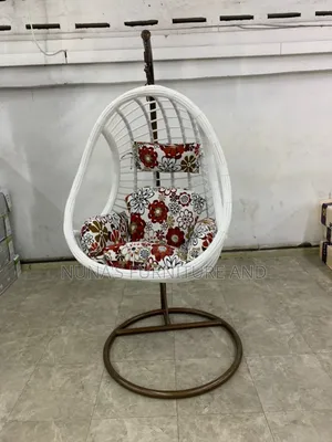 Swing Chair