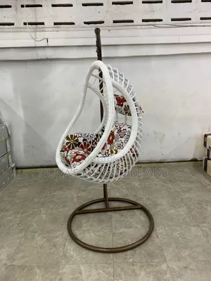 Swing Chair