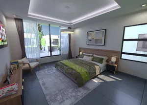 3 Bedroom Town Houses for Sale Tema Community 26