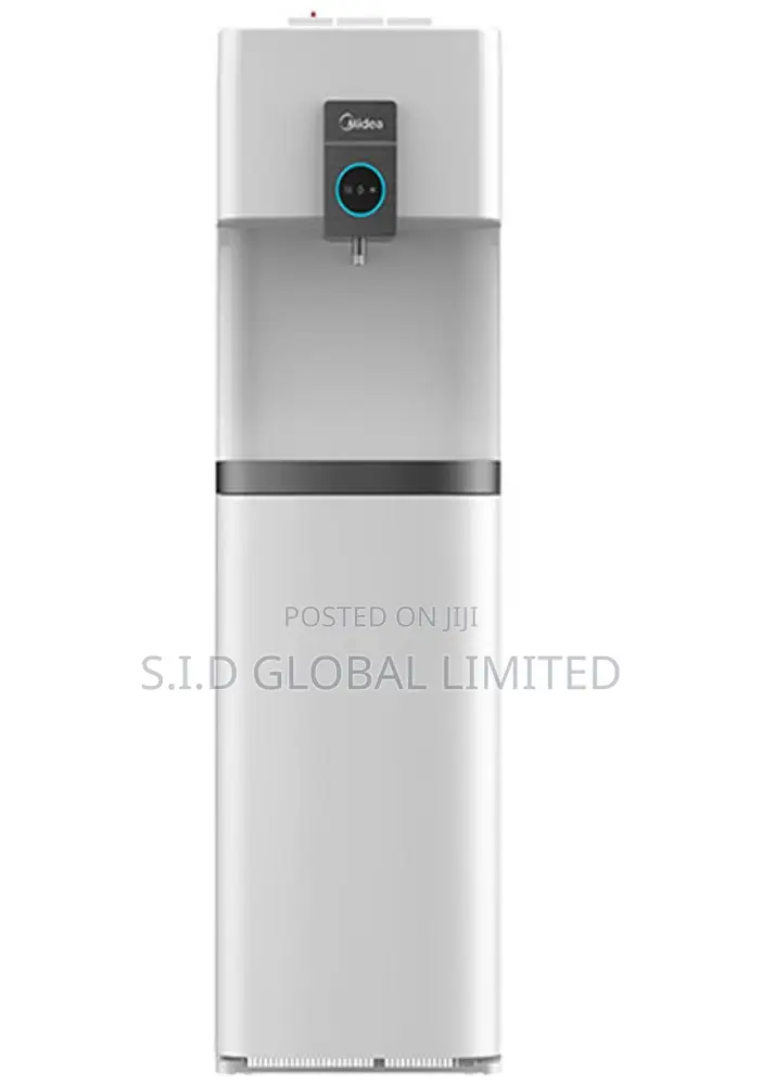 Genuine MIDEA-16LTRS-WATER-DISPENSER-YL2037S