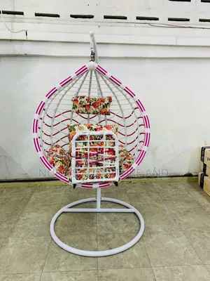 Swing Chair/ Hanging Chair