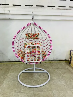 Swing Chair/ Hanging Chair