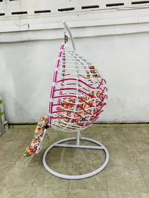 Swing Chair/ Hanging Chair