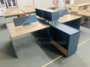 Workstation 4 in 1