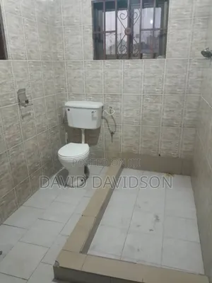 1bdrm Apartment in Chamber And Hall, Tema Metropolitan for rent