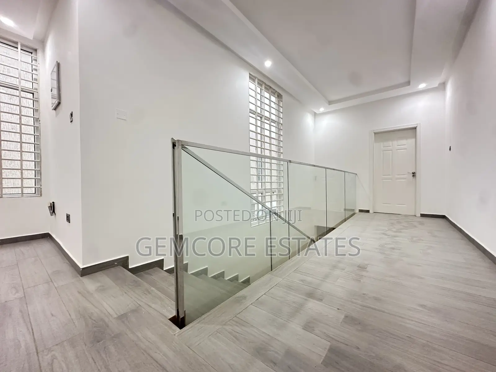 4bdrm House in East Legon, Ashaley Botwe for sale
