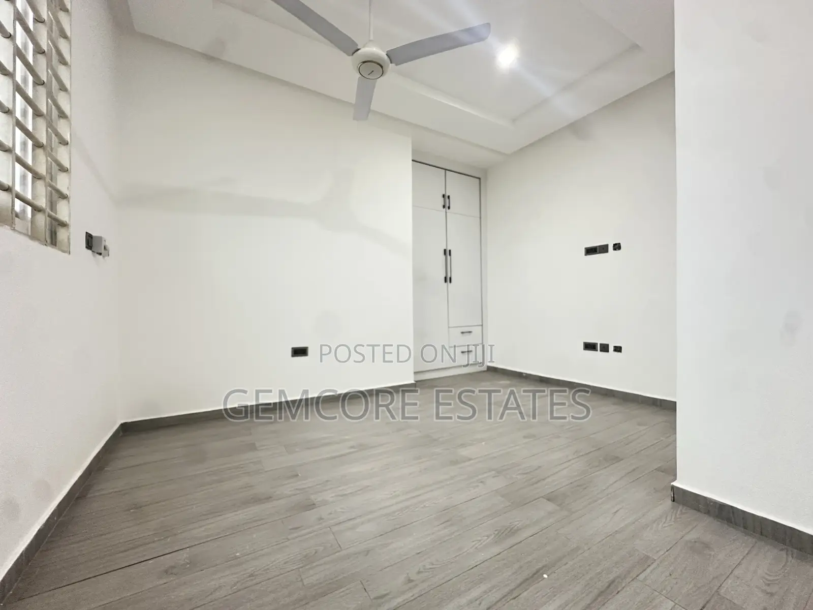 4bdrm House in East Legon, Ashaley Botwe for sale