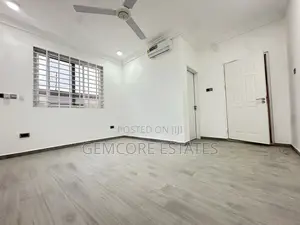 4bdrm House in East Legon, Ashaley Botwe for sale